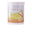 1000ml