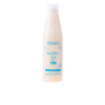 250ml