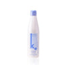 500ml