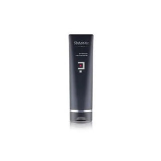 SALERM COSMETICS Homme Energy Anti-Hair Loss Shampoo