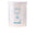 1000ml