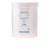 1000ml