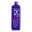 1000ml