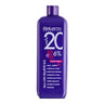 1000ml