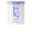 1000ml