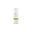 150ml
