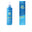 150ml