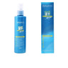 150ml