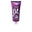 200ml