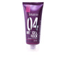 200ml