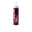 200ml