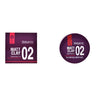 125ml