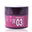 200ml