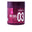 500ml