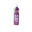 250ml
