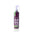 250ml
