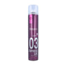 650ml