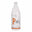 1200ml