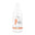 1200ml