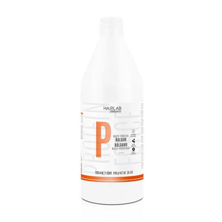 SALERM COSMETICS Multi-Proteinas Bálsamo