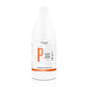1200ml