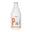 600ml