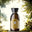 150ml