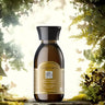 150ml