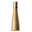 200 ml