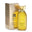 150ml