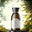 150ml