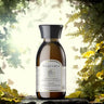 150ml
