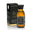 500ml