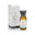 150ml