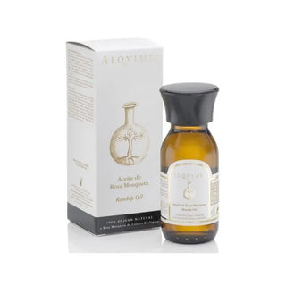ALQVIMIA Aceite de Rosa Mosqueta