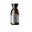 150ml