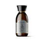 150ml