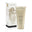 200ml