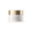 15ml