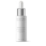30ml