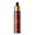 5ml