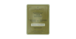 ALQVIMIA Mascarilla Facial Calm