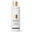 200ml