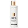 200ml