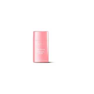 Alqvimia Emulsion Bust Firming