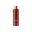 250ml