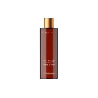 ALQVIMIA Reina De Egipto Body Shower Gel