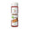 200ml