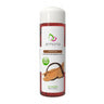 200ml