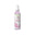 200ml